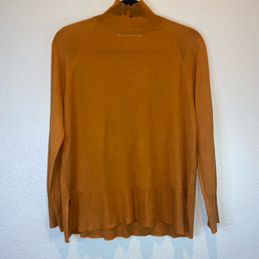 Zara Knit cardigan